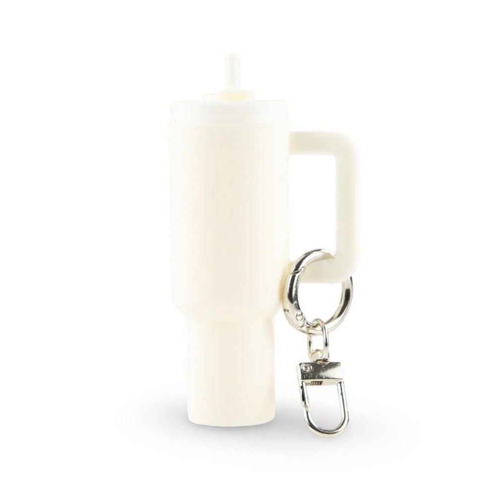 Mini Tumbler Keychains - Picture 8 of 15